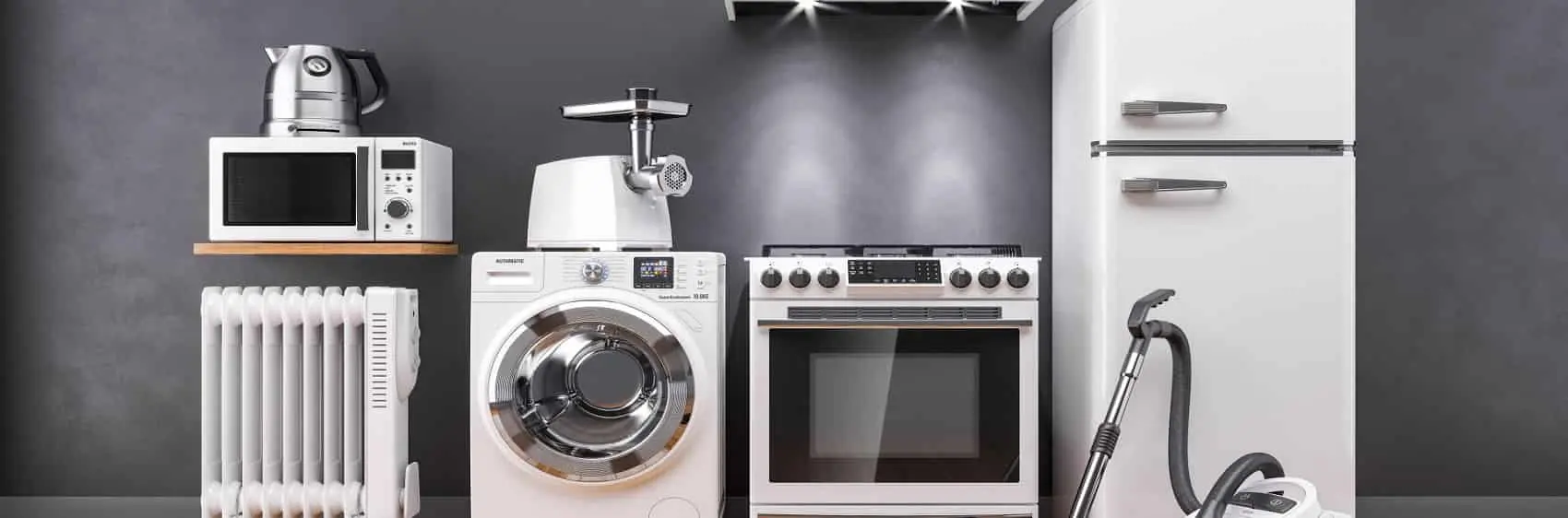 Gaziosmanpaşa Whirlpool Kombi Servisi